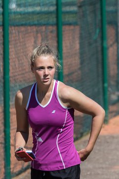 Bild 627 - BL2 TC RW Wahlstedt - TC 1899 BW Berlin : Ergebnis: 2:7 / NL TC RW Wahlstedt2 - TV RW Bremen : Ergebnis: 5:4